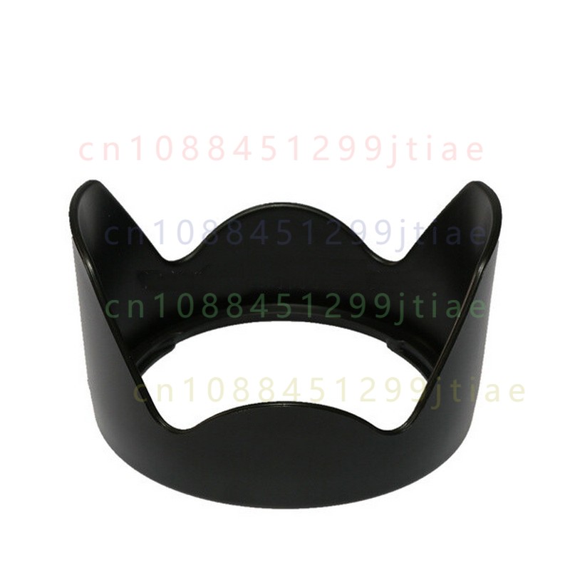 Lens Hood Petal - 72-мм бленда-лепесток для объектива Sony RX10M4