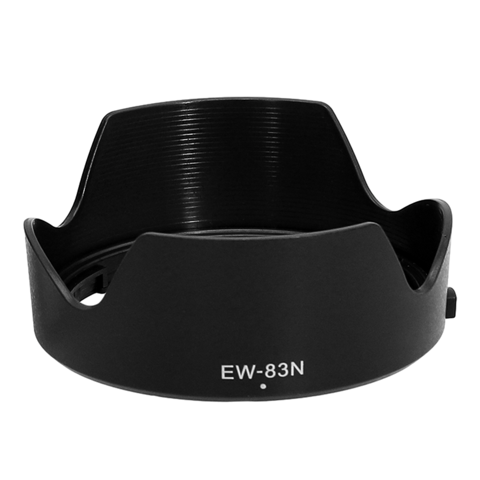 Lens Hood Petal - Солнцезащитный колпак-лепесток EW-83N (замена EW-83N) для