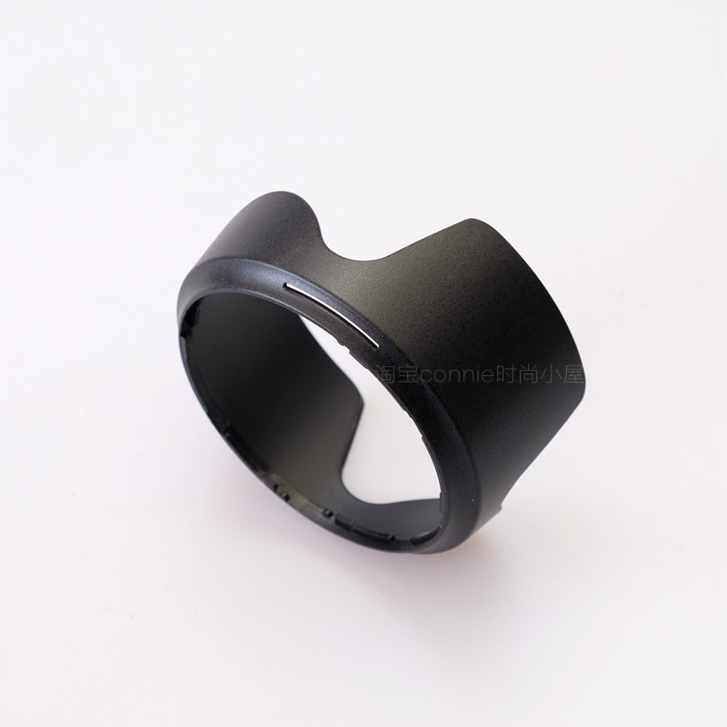 Lens Hood Petal - HF012 F012 67 мм обратная лепестковая