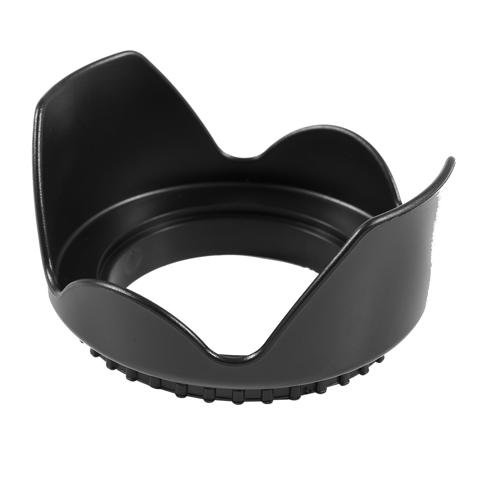 2X 52-мм солнцезащитный колпач – обзор и цена Lens Hood Petal