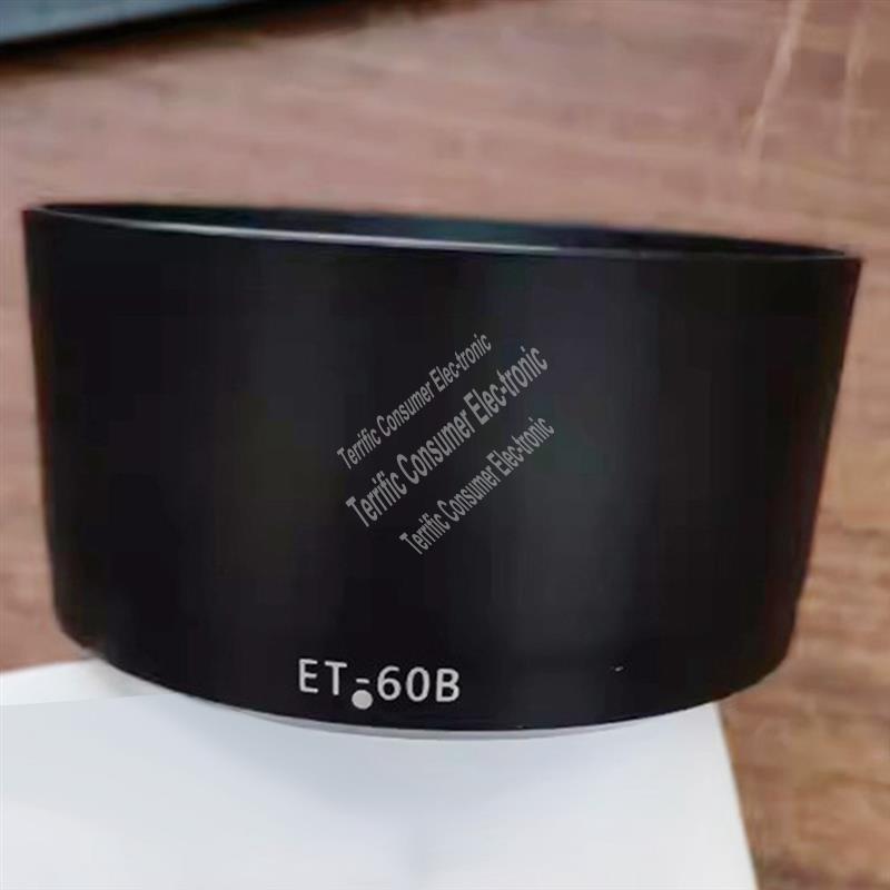 Бленда объектива с реверсивным – обзор и цена Lens Hood Petal