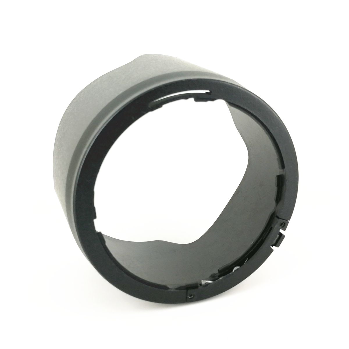 Бленда-лепесток для объектива  – обзор и цена Lens Hood Petal