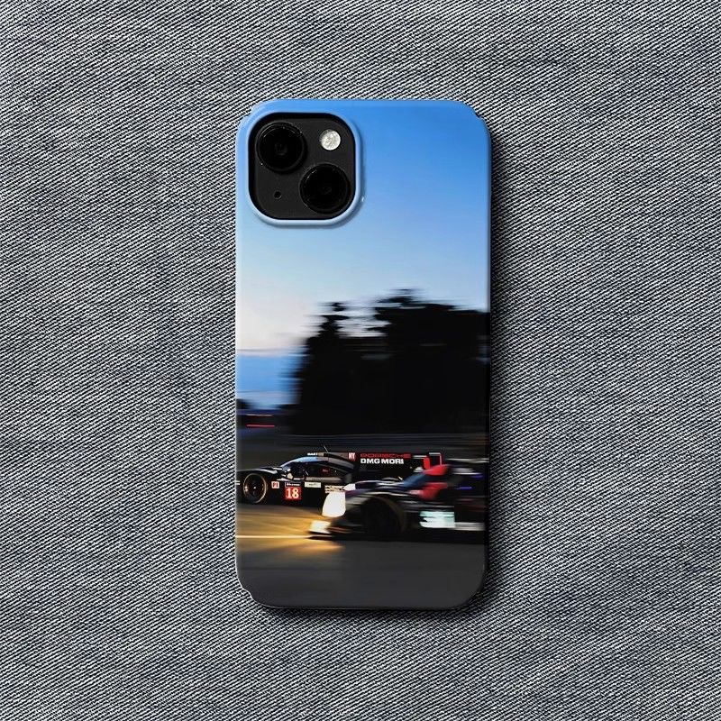 Креативный INS гоночный автомо – обзор и цена Photography With Iphone 15