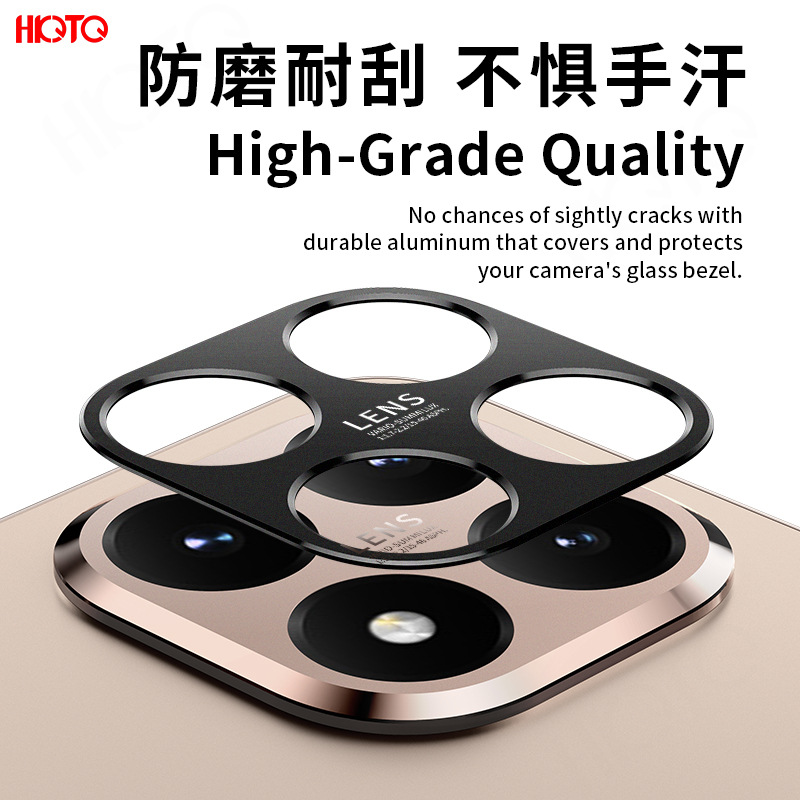 2 шт. защитных пленок для объе – обзор и цена Photography Kit Xiaomi 15T Pro