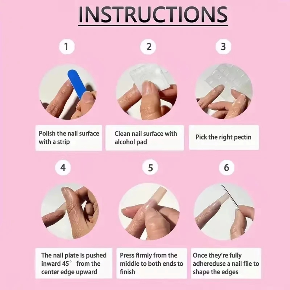 10 шт., высокое качество, ручн – обзор и цена Photography Night