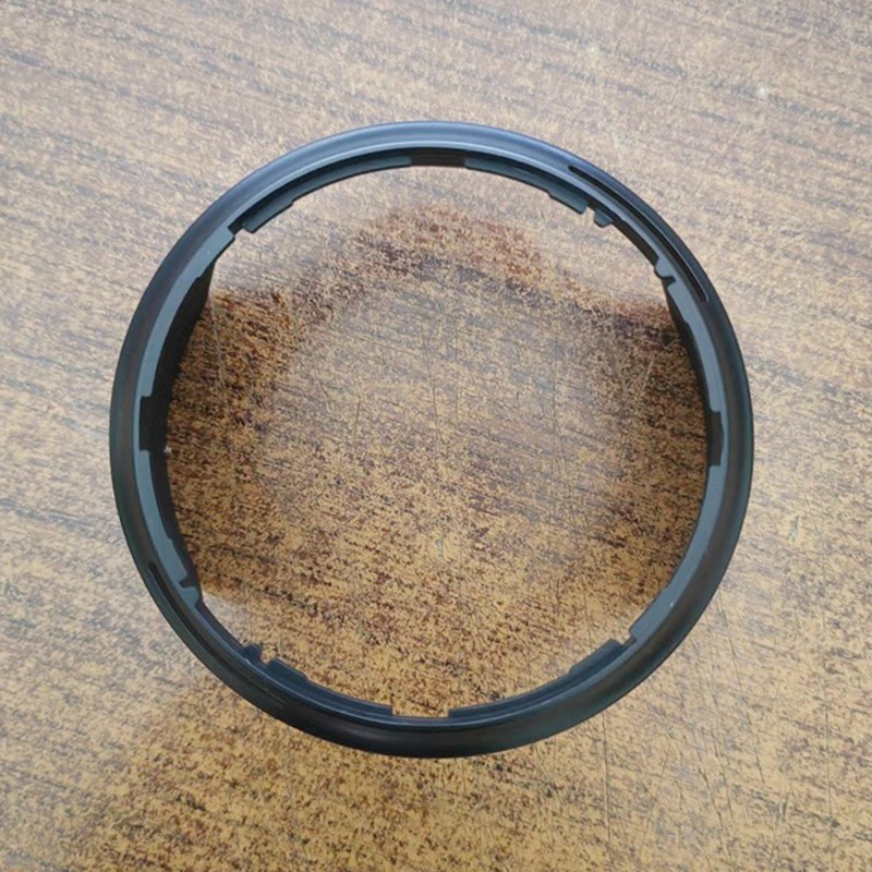 Бленда объектива с байонетным  – обзор и цена Lens Hood Petal
