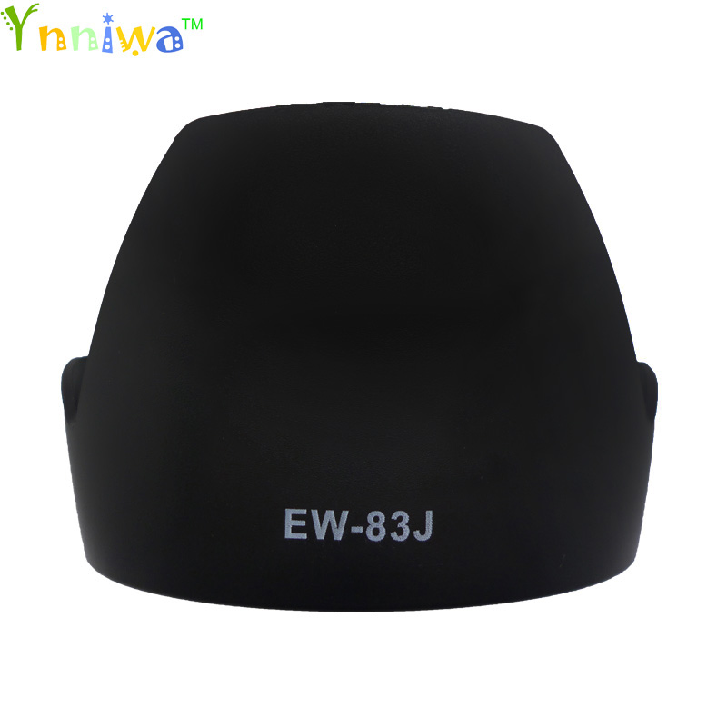 EW83J Φ лепестковая Пряжка Цве – обзор и цена Lens Hood Petal