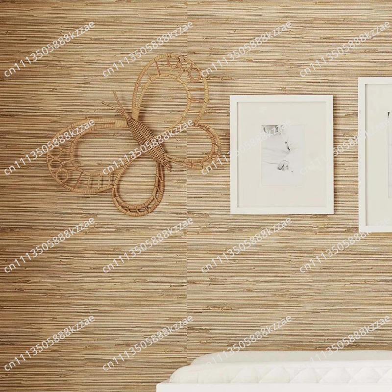 Настенный декор в скандинавско – обзор и цена Photography Hotel