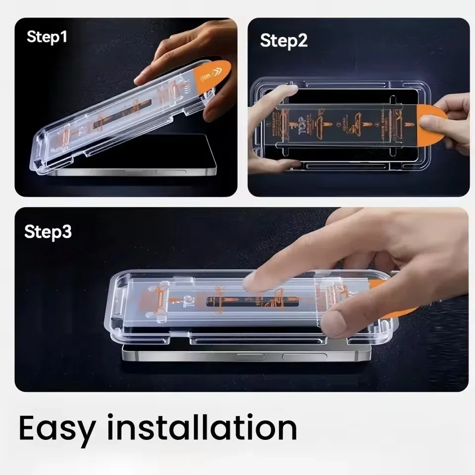 Защитное стекло для Xiaomi 15T – обзор и цена Photography Kit Xiaomi 15T Pro