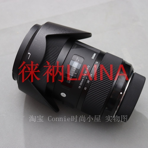 LH780-06 72-мм обратная лепест – обзор и цена Lens Hood Petal