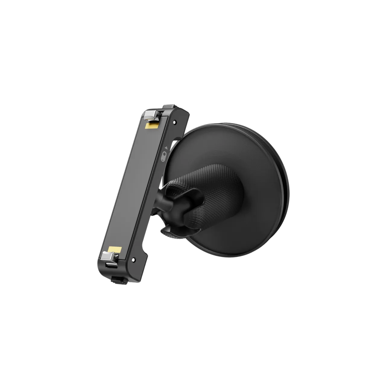 Крепление-подставка Insta360 G – обзор и цена Insta360 Camera Go 3