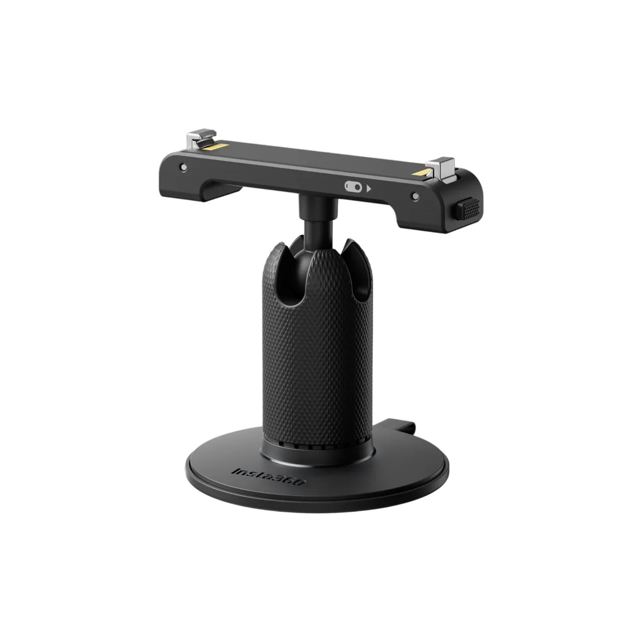 Крепление-подставка Insta360 G – обзор и цена Insta360 Camera Go 3