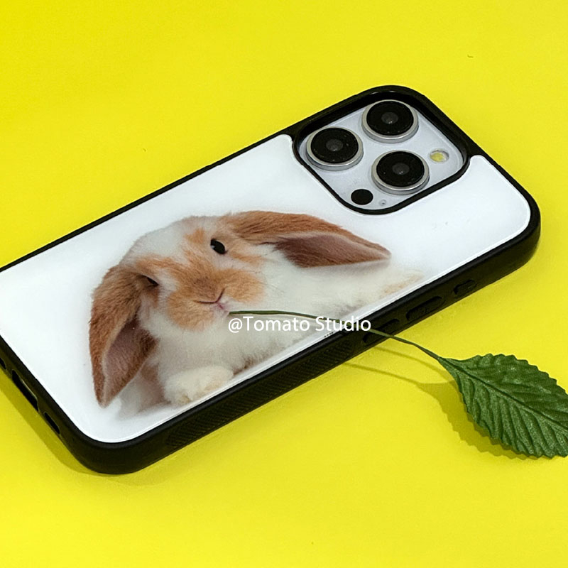 Чехол для телефона Y2K с нишев – обзор и цена Photography With Iphone 15