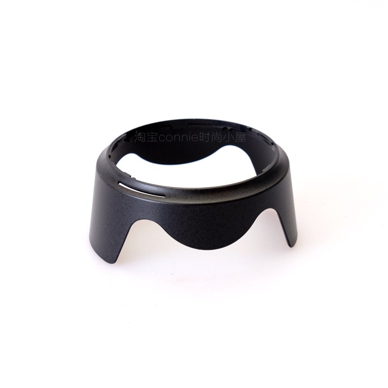 HF012 F012 67 мм обратная лепе – обзор и цена Lens Hood Petal