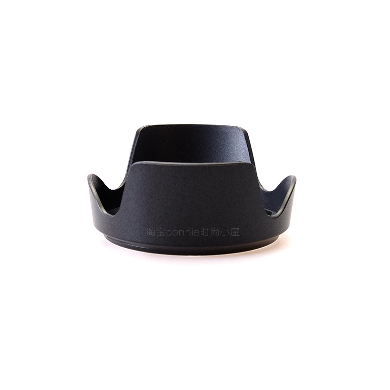 HF012 F012 67 мм обратная лепе – обзор и цена Lens Hood Petal