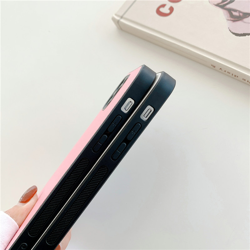 Мягкий чехол для iPhone 15 14  – обзор и цена Photography With Iphone 15