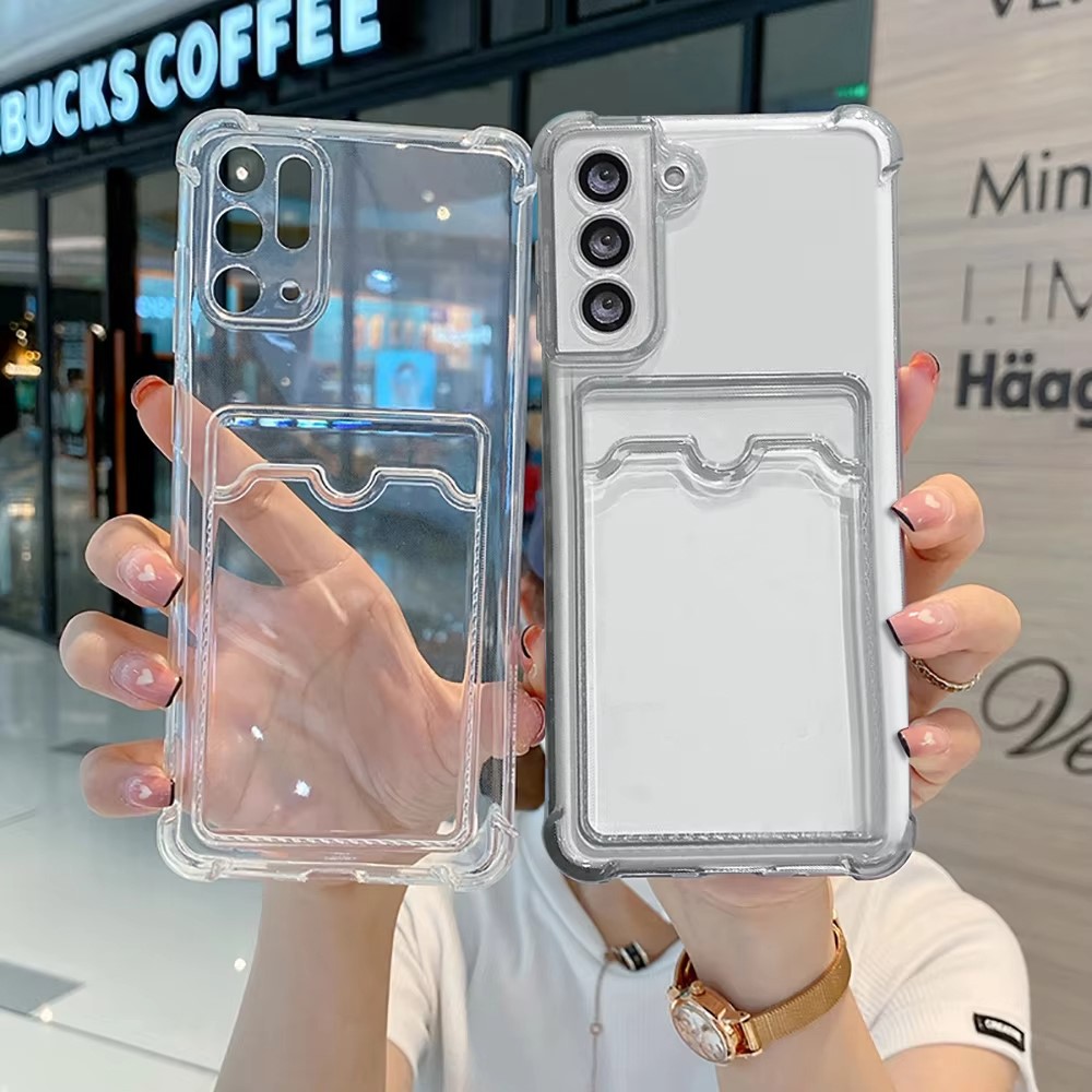 Прозрачный силиконовый чехол-к – обзор и цена Photography Product